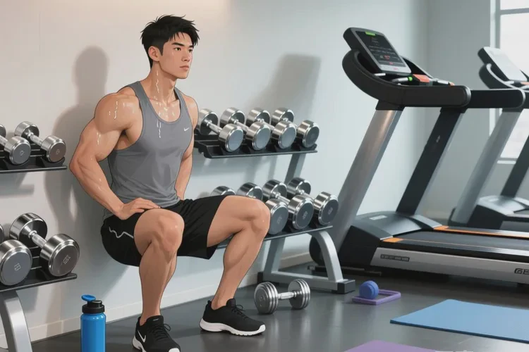 30岁空腹血糖15.9是怎么回事(图3)