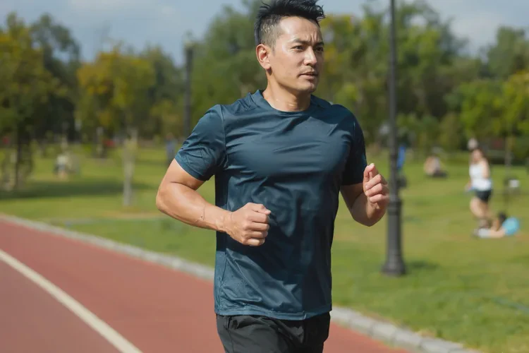 33岁早餐血糖5.4是怎么回事(图2)