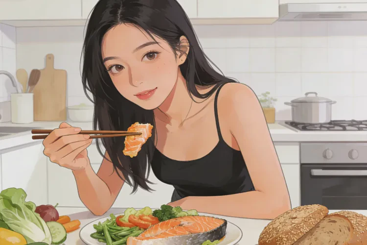 30岁空腹血糖9点4是怎么回事(图2)