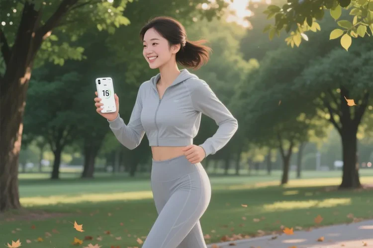 30岁晚餐血糖7点8是怎么回事(图2)