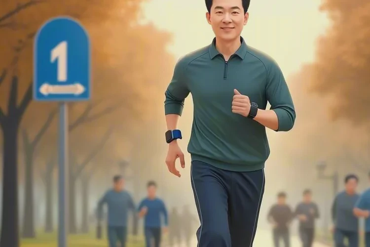 33岁餐后血糖6点7是怎么回事(图4)