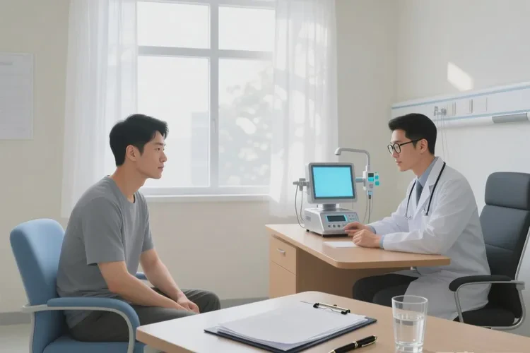 30岁早餐血糖13.4是怎么回事(图4)