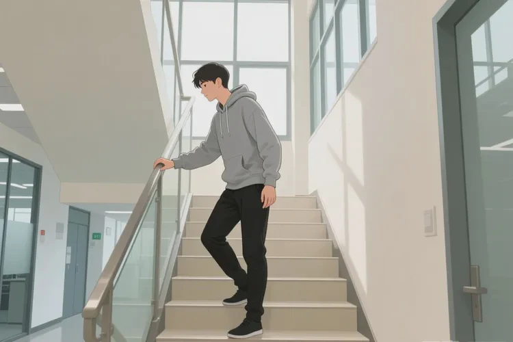 30岁早餐血糖15.5是怎么回事(图3)