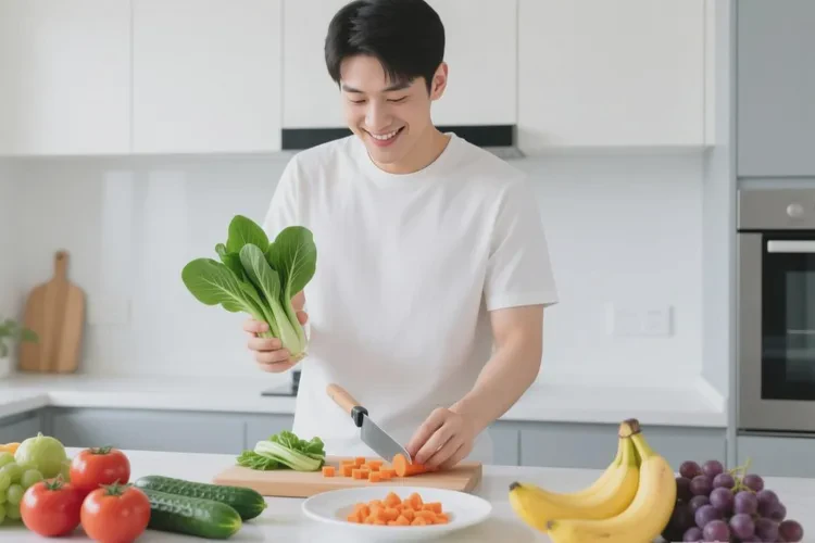 男性肛周容易起湿疹可以根治吗(图4)