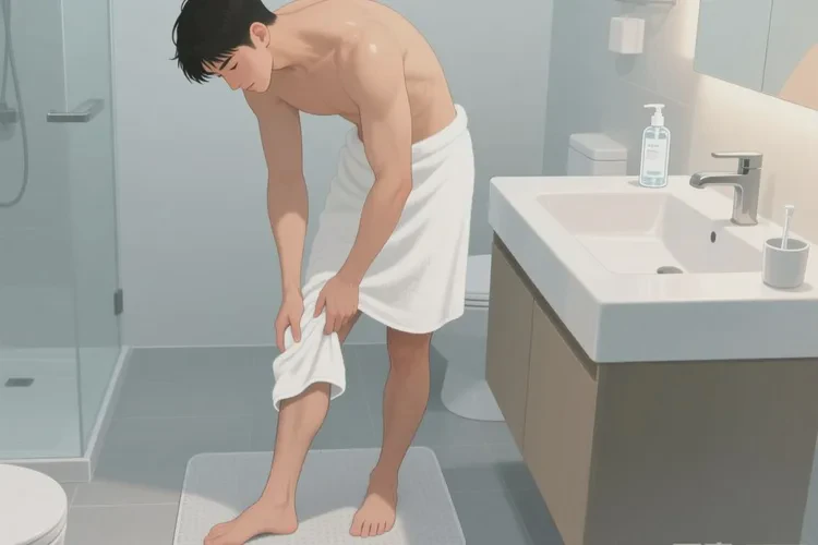 男性四肢经常起湿疹可以根治吗(图2)