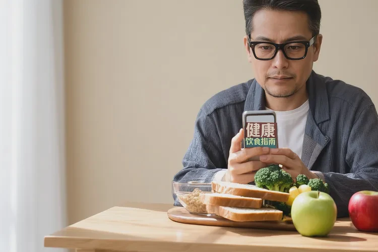 33岁空腹血糖29.5是怎么回事(图1)