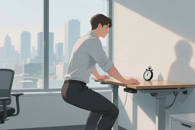 30岁早餐血糖24.1是怎么回事(图4)