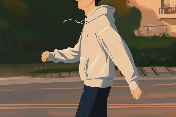 33岁餐后血糖21.2是怎么回事(图3)