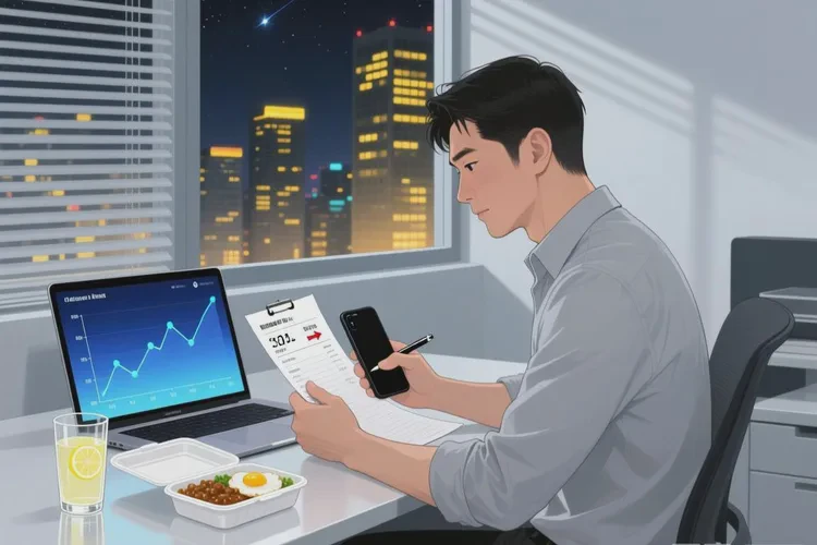 30岁空腹血糖13点6是怎么回事(图1)