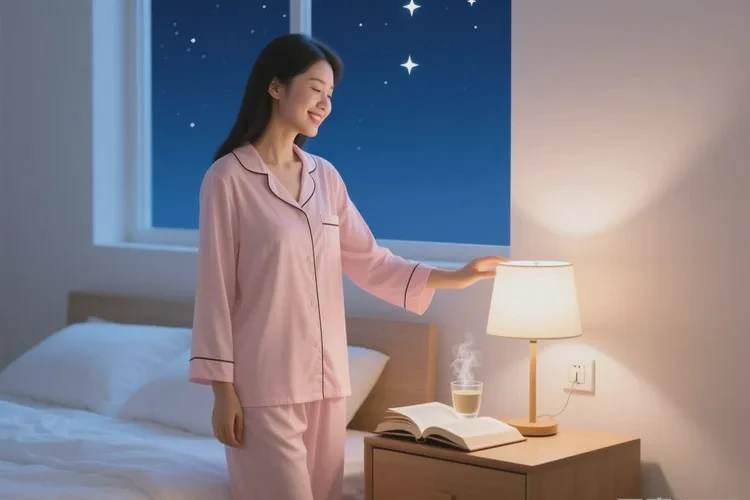 30岁早餐血糖6.2是怎么回事(图4)