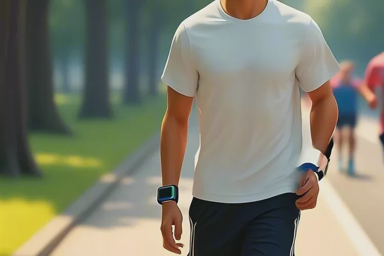 32岁中午血糖20点8是怎么回事(图3)