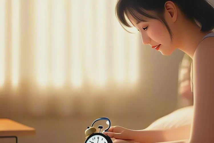 32岁早上血糖10.9是怎么回事(图4)