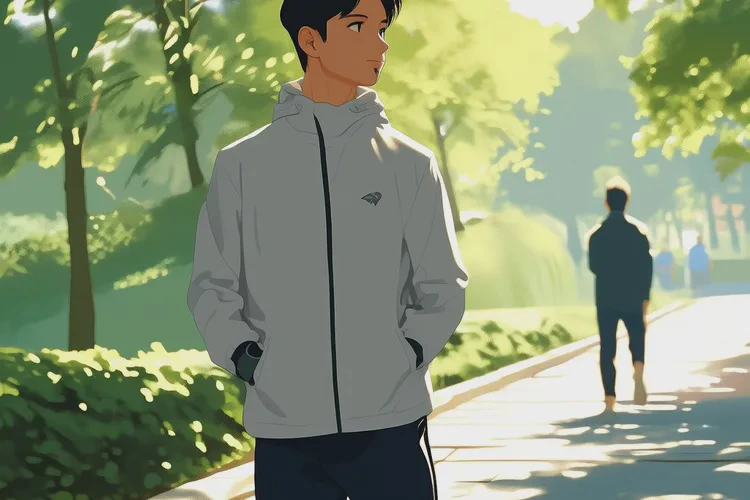 32岁中午血糖20.0是怎么回事(图2)