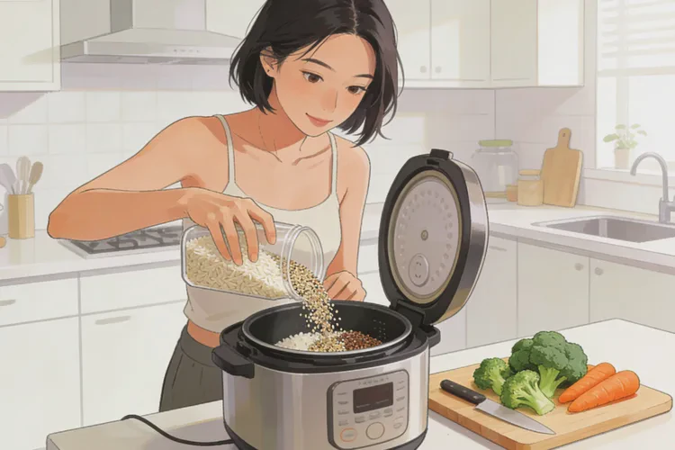 30岁空腹血糖8点6是怎么回事(图2)