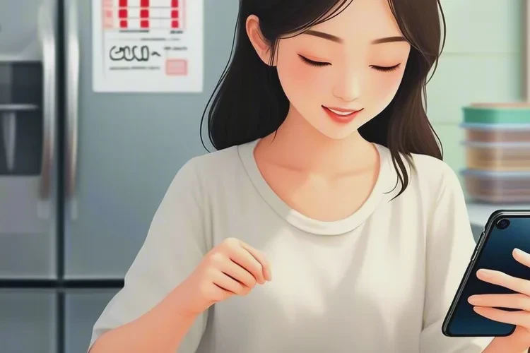 32岁睡前血糖27.9是怎么回事(图3)