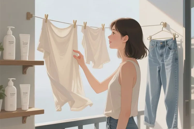 女性大腿偶尔长湿疹可以根治吗(图3)