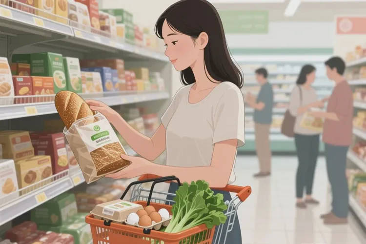 30岁早餐血糖16.2是怎么回事(图4)