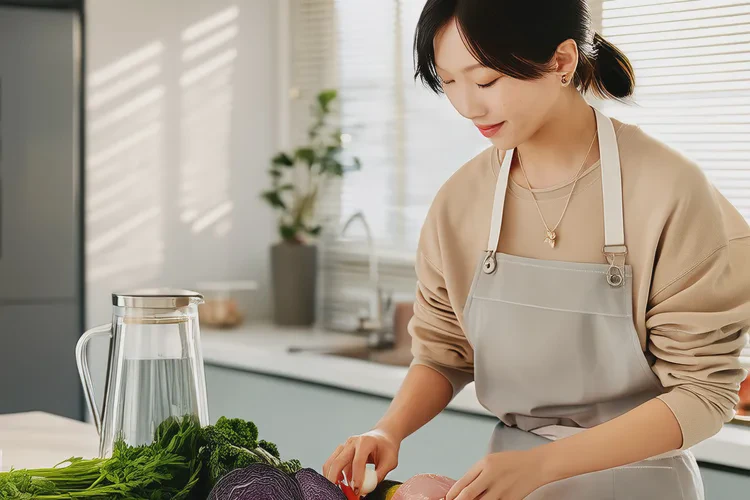 33岁餐后血糖19点2是怎么回事(图1)