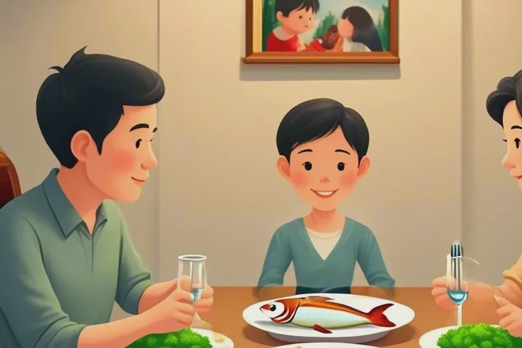 33岁餐后血糖20点6是怎么回事(图4)