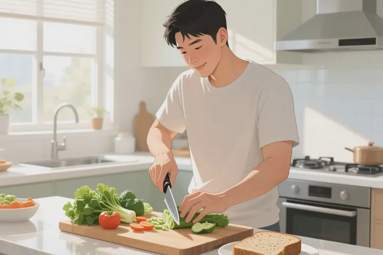 30岁空腹血糖15点5是怎么回事(图3)