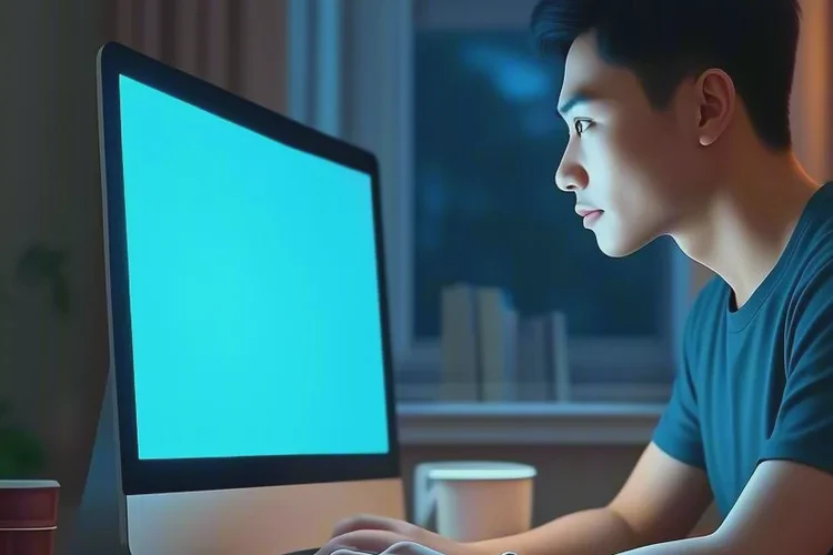 33岁餐后血糖18.7是怎么回事(图4)