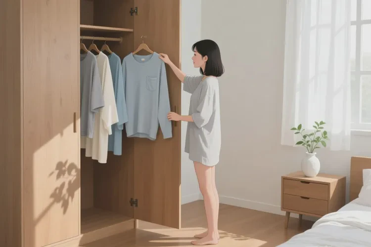 产妇肚子上长湿疹可以根治吗(图4)