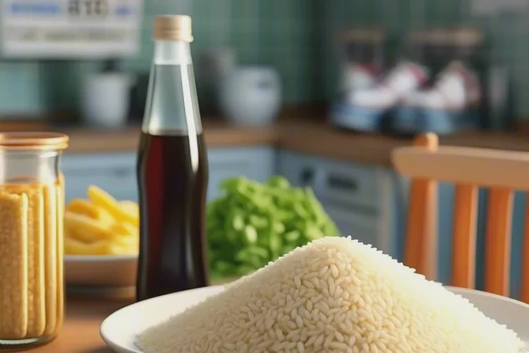 32岁早上血糖14点2是怎么回事(图3)