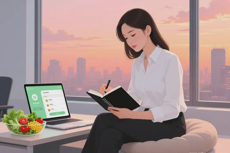 女性肛周偶尔长湿疹可以根治吗(图3)