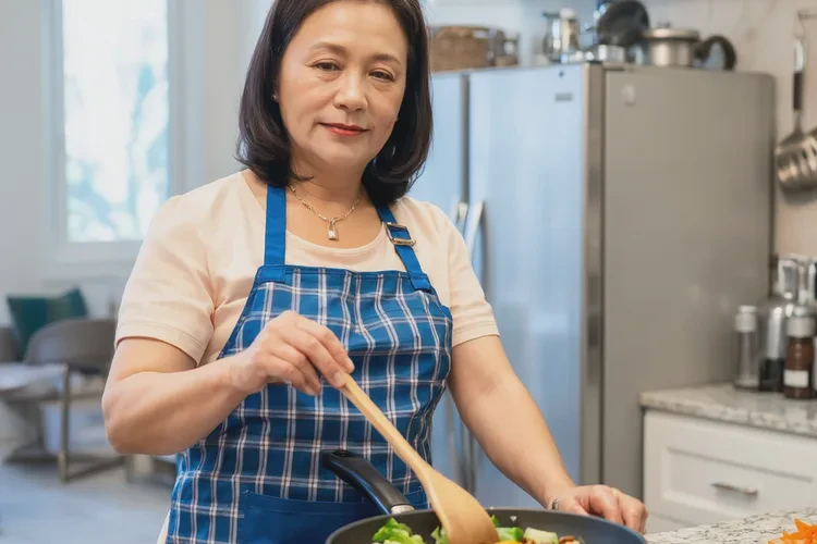 33岁空腹血糖17点3是怎么回事(图4)