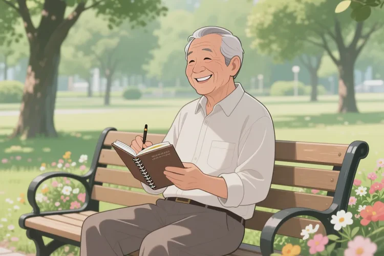 老年人全身偶尔长湿疹可以根治吗(图4)