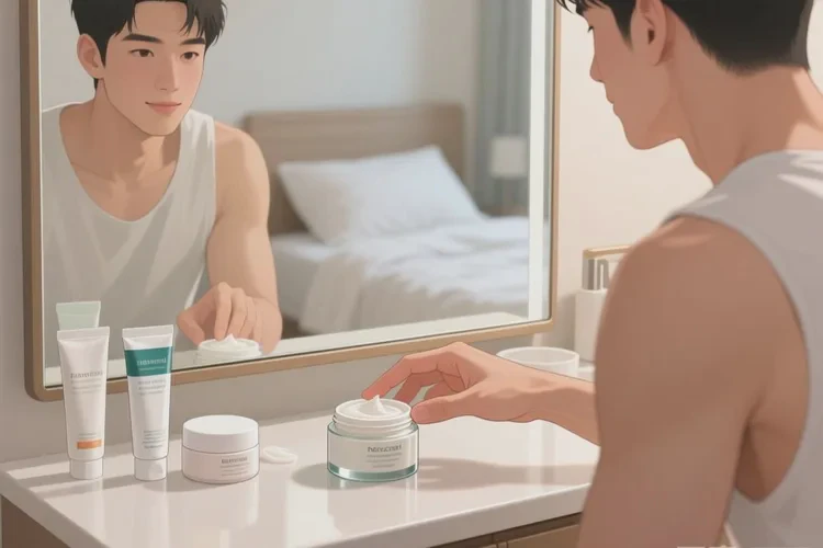 男性屁股经常长湿疹可以根治吗(图3)