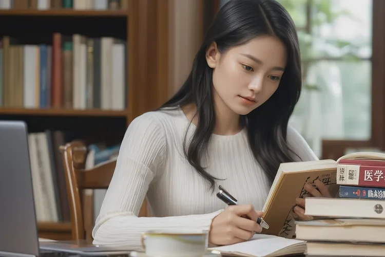 33岁空腹血糖16.1是怎么回事(图4)