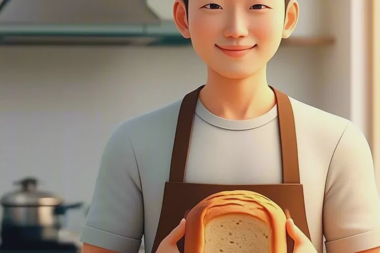 33岁空腹血糖3点8是怎么回事(图1)