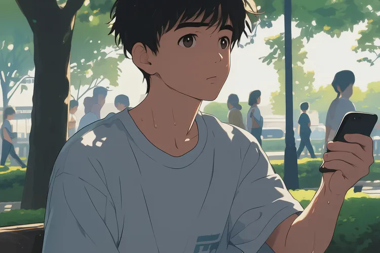 32岁早上血糖20点5是怎么回事(图4)