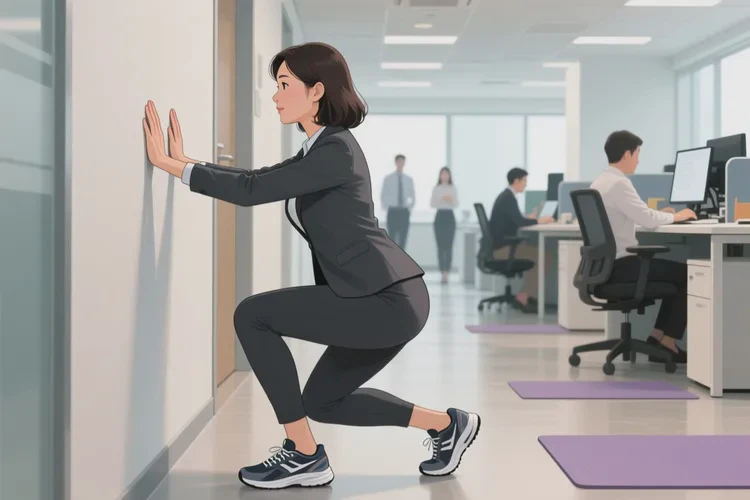 30岁晚餐血糖7点7是怎么回事(图4)