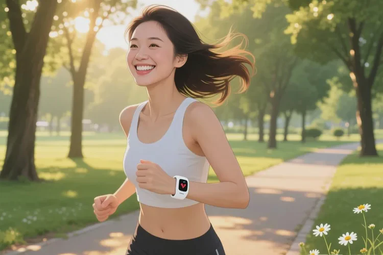 30岁早餐血糖27.9是怎么回事(图3)