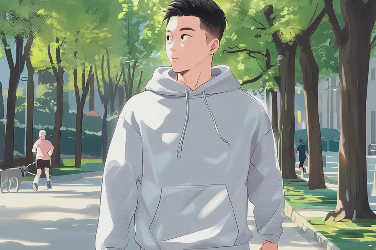 32岁早上血糖20.2是怎么回事(图2)