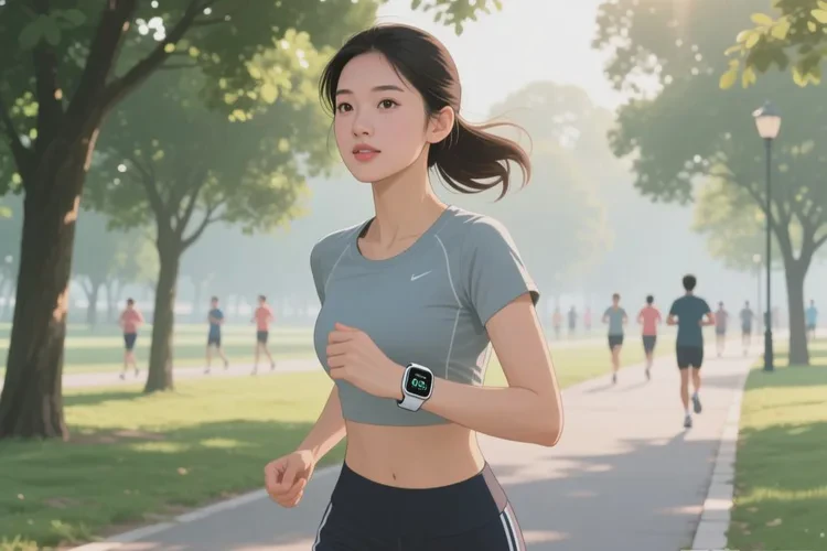 30岁早餐血糖15.2是怎么回事(图2)