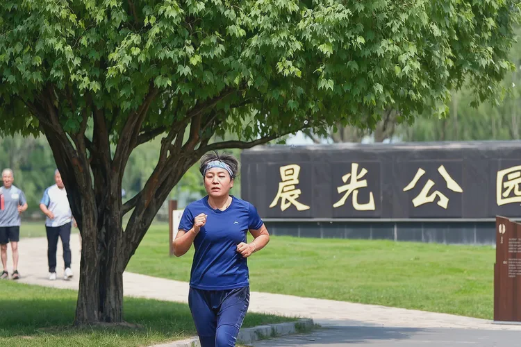 33岁空腹血糖14.7是怎么回事(图2)