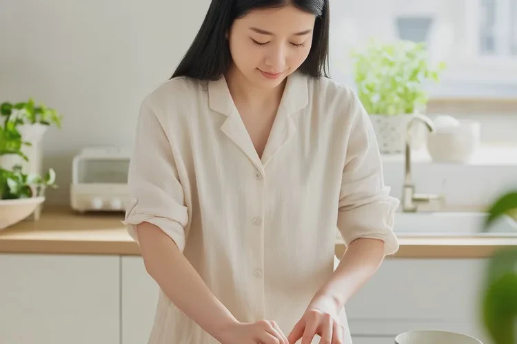 33岁晚餐血糖18.7是怎么回事(图2)