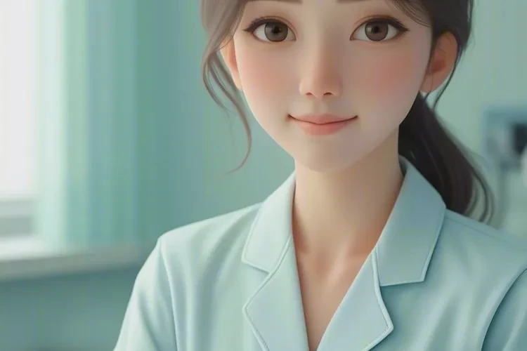 32岁晚上血糖9.3是怎么回事(图4)