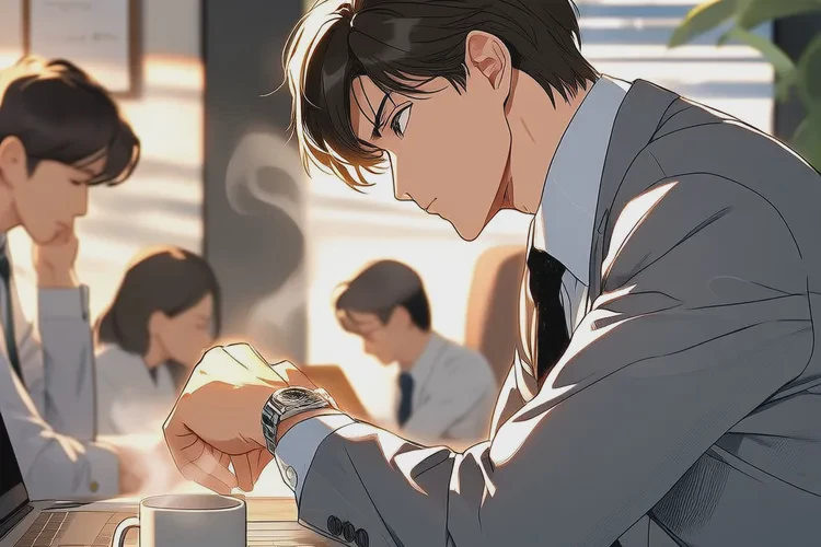 32岁中午血糖3.7是怎么回事(图3)