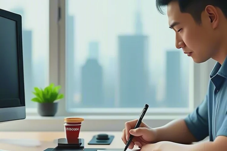 32岁早上血糖21.4是怎么回事(图4)