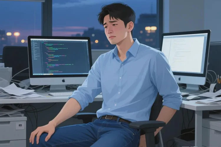 男性大腿出湿疹可以根治吗(图1)