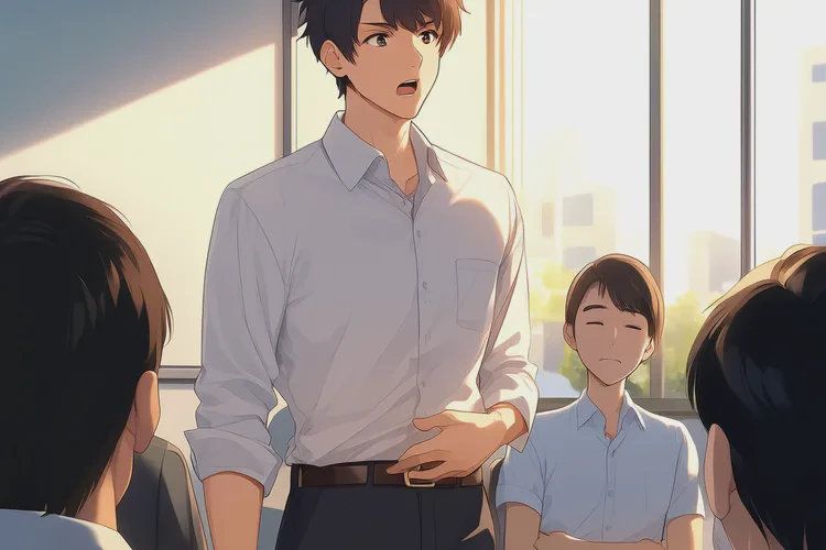 32岁中午血糖3点3是怎么回事(图3)