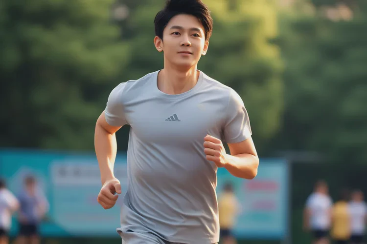 33岁空腹血糖29.4是怎么回事(图4)