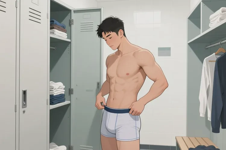 男性屁股有湿疹可以根治吗(图4)