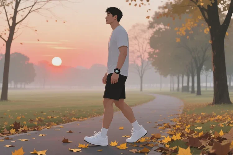 30岁晚餐血糖28.0是怎么回事(图4)