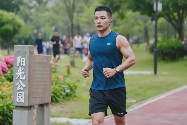 33岁晚餐血糖14点0是怎么回事(图2)