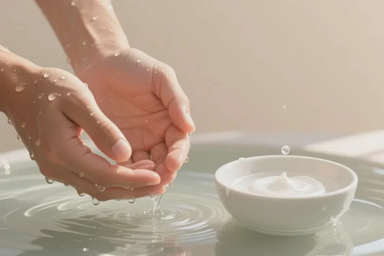 男性手上出湿疹可以根治吗(图2)